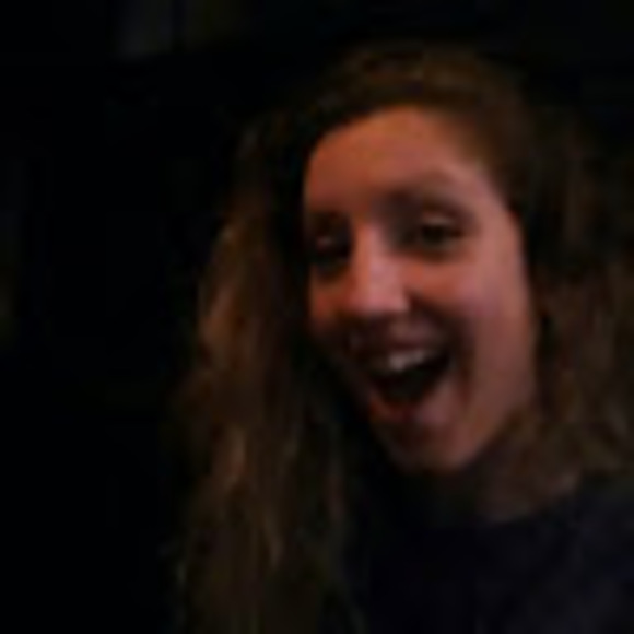 Meet your Posher, Shea - Picture 1 of 1